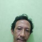 Sudjatmono Sudjatmono