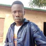 ADAHOU Gbodja Jacques