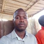 Emile yoboua N'DJORE