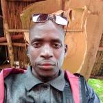 Lambert Sawadogo Sawadogo