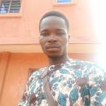 HOUNKPE Kolan Pierre