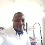 Cyriaque Gbedji Comlan