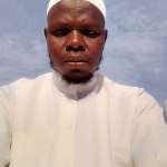 Abdoul salam Kere