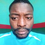 Wakili Aminou