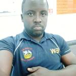 Christian-Achil N'Da