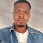 ACHIANGBO Koffivi Amรฉdji