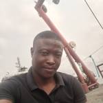 Labaram idrissou AROUNA