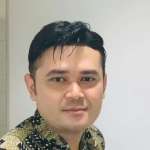 Panji Indarto Indarto