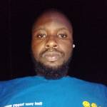 LOUKMAN AHMAD ADEDIRAN ALLADE OGOUDARE