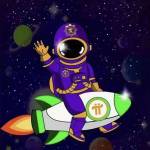 Comlavi Alexandre Houenou