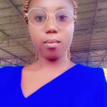 N'da n'guessan Suzanne Ya