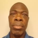 Lin Armand Adideou GBAGUIDI