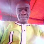 SIRIKI VALÉRY MANIGA