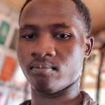 Ousmane SEBGO