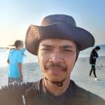 Priyanto Nugroho Prasetyo