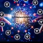 Kouakou Firmin N'dri