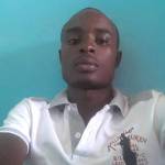 Sansan Ambroise Noufé