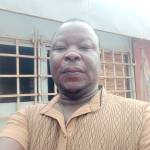 Assami Zoungrana Zoungrana