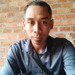 Firmansyah Firmansyah