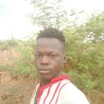 Lamine Sawadogo