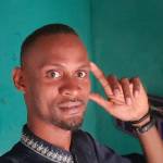 Mamadou Baillo Barry