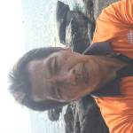 Dadang Juanda