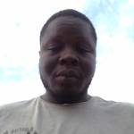 Laurent HOUDEGBE Laurent