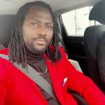 kouakou Kouakou marius