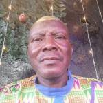 Martin Bobiongono Bobiongono