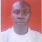 Wisdom Bomienghan Abraye