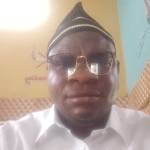 Jean Oscar Nguili
