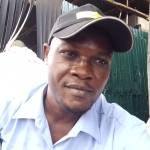 Ayelade André Ledjou