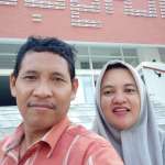 Ulur Rosyad