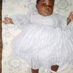 Bonne Idée Dushimirimana