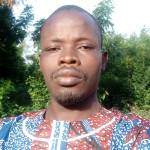Arilou AWOUININOU
