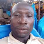 Lassina Dabal
