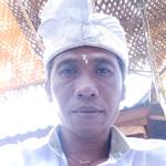 Gusti Komang Tri Yudi Adnyana Ngurahyudi