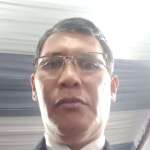 Wahyudiono Wahyudiono