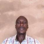 Sankara Hama
