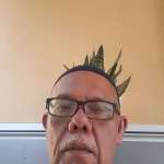 Mohd Azam Bin Mohd Yusof