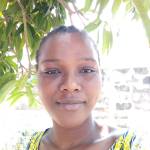 Honkou JEMIMA DZIDULA