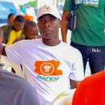 Yao Jean-Jacques N'CHO