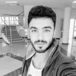 mohamed fathy