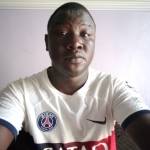 Bello Bouhari