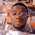 N´diaye Seydou Odi Lambert