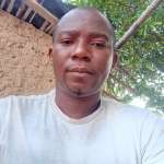 Ghislain kouassi n cho n cho