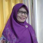 Sulis Tiasih