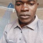 Koffi Korontina TOCO