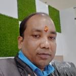 Nilratan Chowdhury