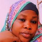 Diaba Charlotte Gnaouré